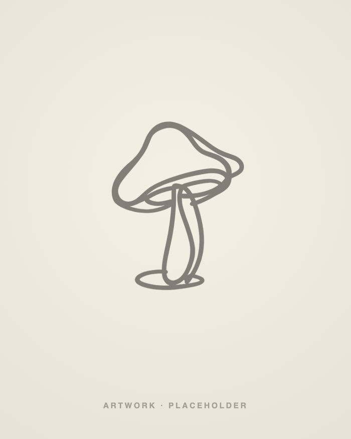 Microdose