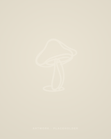 Spore Print