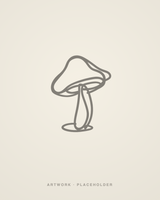Spore Print