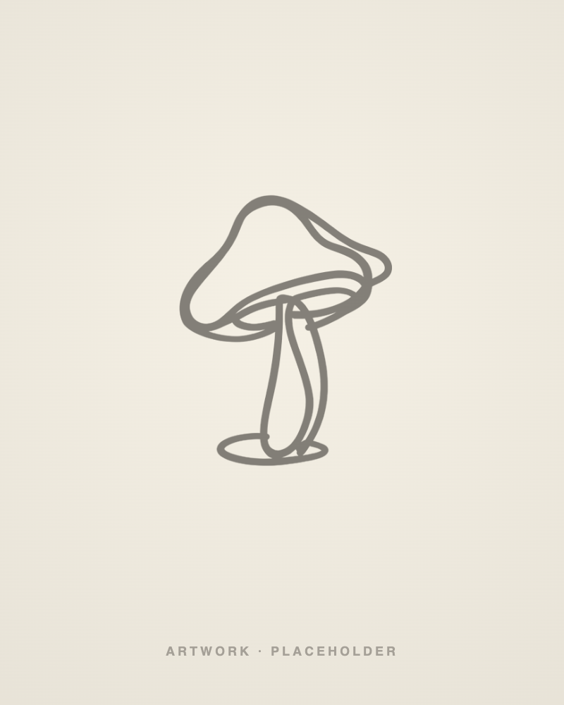 Microdose